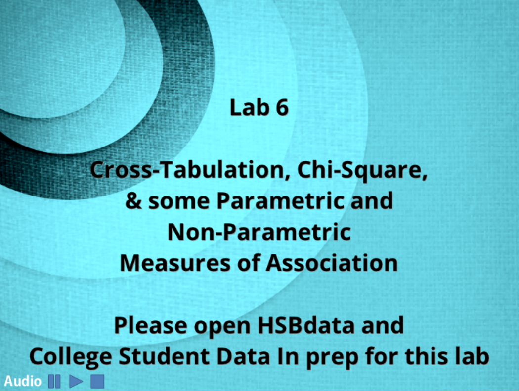 Academy Lesson Example G6L4