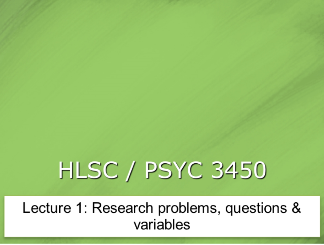 Academy Lesson Example G6L4