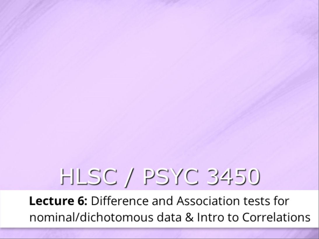 Academy Lesson Example G6L4