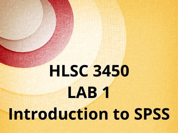 Course engagement metrics