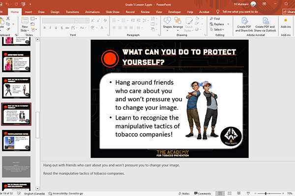 Action content image 2