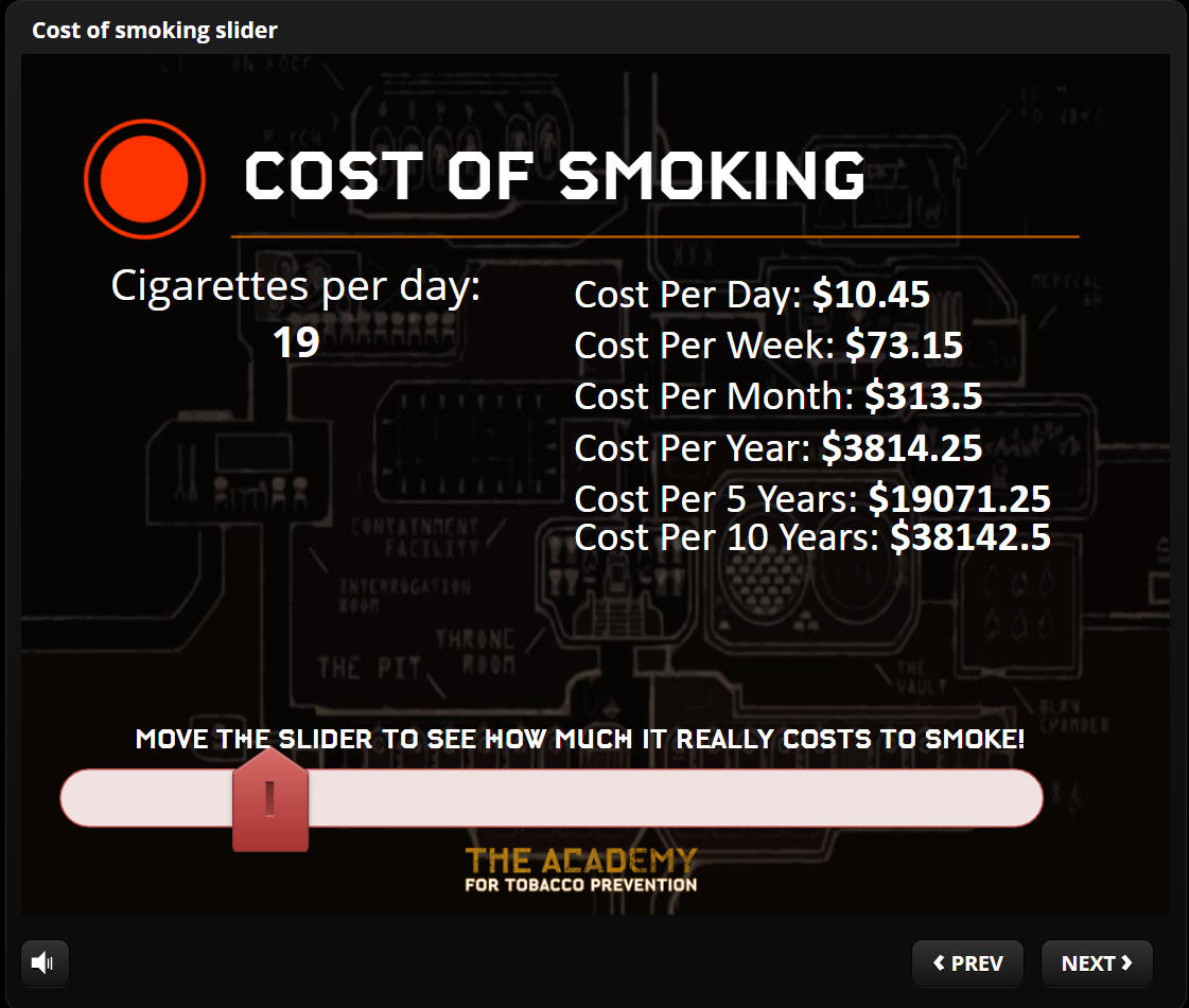 Academy Lesson Example G6L4