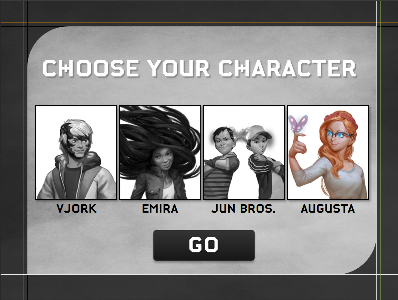 Academy Lesson Example G6L4